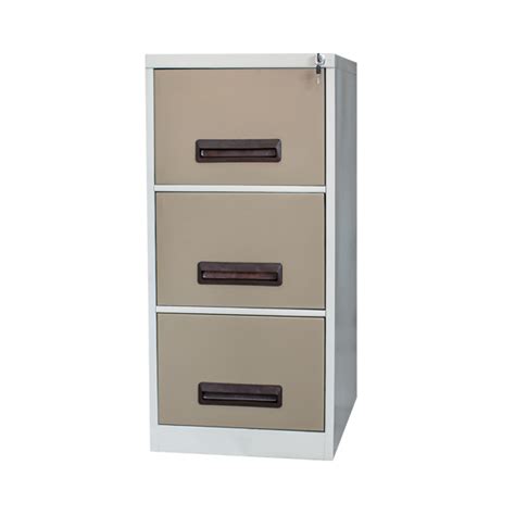 steel cabinets bloemfontein|premium steel furniture gauteng.